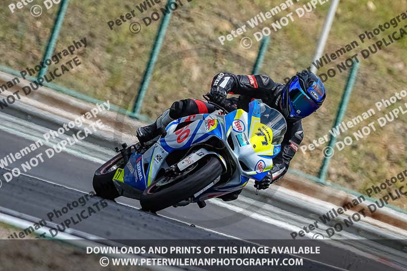 Slovakia Ring;event digital images;motorbikes;no limits;peter wileman photography;trackday;trackday digital images